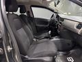 BYA I CITROEN C-ELYSEE 1.6 HDI CONFORT