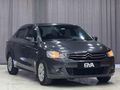 BYA I CITROEN C-ELYSEE 1.6 HDI CONFORT