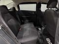 BYA I CITROEN C-ELYSEE 1.6 HDI CONFORT