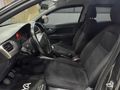 BYA I CITROEN C-ELYSEE 1.6 HDI CONFORT