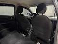 BYA I CITROEN C-ELYSEE 1.6 HDI CONFORT
