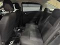 BYA I CITROEN C-ELYSEE 1.6 HDI CONFORT