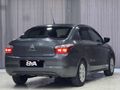 BYA I CITROEN C-ELYSEE 1.6 HDI CONFORT