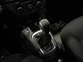 BYA I CITROEN C-ELYSEE 1.6 HDI CONFORT