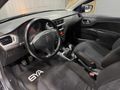 BYA I CITROEN C-ELYSEE 1.6 HDI CONFORT