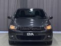 BYA I CITROEN C-ELYSEE 1.6 HDI CONFORT