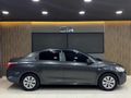 BYA I CITROEN C-ELYSEE 1.6 HDI CONFORT