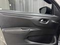 BYA I CITROEN C-ELYSEE 1.6 HDI CONFORT