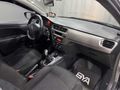 BYA I CITROEN C-ELYSEE 1.6 HDI CONFORT