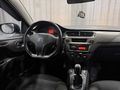 BYA I CITROEN C-ELYSEE 1.6 HDI CONFORT