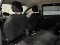 BYA I CITROEN C-ELYSEE 1.6 HDI CONFORT