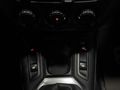 BYA I CITROEN C-ELYSEE 1.6 HDI CONFORT