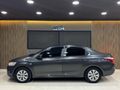 BYA I CITROEN C-ELYSEE 1.6 HDI CONFORT