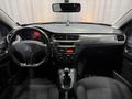 BYA I CITROEN C-ELYSEE 1.6 HDI CONFORT