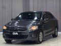 BYA I CITROEN C-ELYSEE 1.6 HDI CONFORT