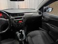 BYA I CITROEN C-ELYSEE 1.6 HDI CONFORT