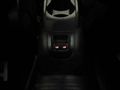 BYA I CITROEN C-ELYSEE 1.6 HDI CONFORT