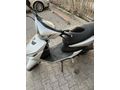 Sahibinden Yuki Casper S 50 