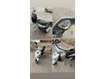 Sahibinden Yuki Casper S 50 