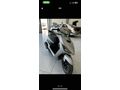 Sahibinden Yuki Casper S 50 