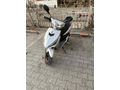 Sahibinden Yuki Casper S 50 