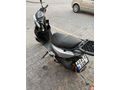 Sahibinden Yuki Casper S 50 