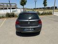 bayten - 2012 BMW 116i JOY EDİTİON