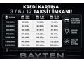 bayten - 2012 BMW 116i JOY EDİTİON