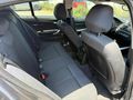 bayten - 2012 BMW 116i JOY EDİTİON