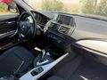 bayten - 2012 BMW 116i JOY EDİTİON