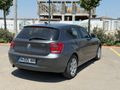 bayten - 2012 BMW 116i JOY EDİTİON