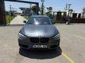 bayten - 2012 BMW 116i JOY EDİTİON