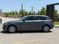 bayten - 2012 BMW 116i JOY EDİTİON