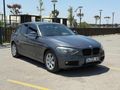 bayten - 2012 BMW 116i JOY EDİTİON