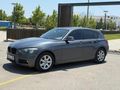 bayten - 2012 BMW 116i JOY EDİTİON