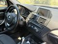 bayten - 2012 BMW 116i JOY EDİTİON