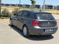 bayten - 2012 BMW 116i JOY EDİTİON