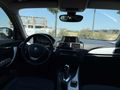 bayten - 2012 BMW 116i JOY EDİTİON