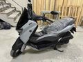 Sahibinden Yamaha N-Max 125 