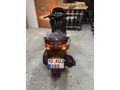 Sahibinden Yamaha N-Max 125 