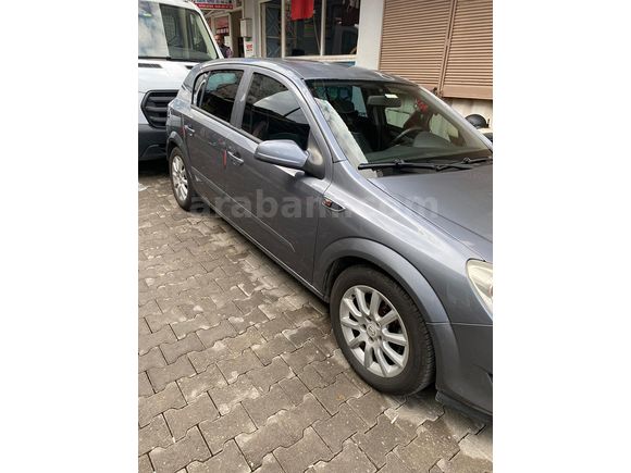 Sahibinden Opel Astra 1.6 Enjoy 2008 Model 