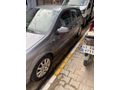Sahibinden Opel Astra 1.6 Enjoy 2008 Model 