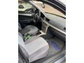 Sahibinden Opel Astra 1.6 Enjoy 2008 Model 