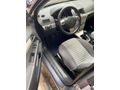 Sahibinden Opel Astra 1.6 Enjoy 2008 Model 