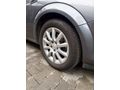 Sahibinden Opel Astra 1.6 Enjoy 2008 Model 