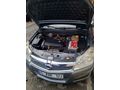 Sahibinden Opel Astra 1.6 Enjoy 2008 Model 