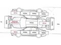 Sahibinden Opel Astra 1.6 Enjoy 2008 Model 