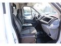 BÜYÜKSOYLU FİLO/2015 FORD TRANSİT 350M 9.5M³ SOĞUTUCULU PANELVAN