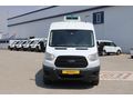 BÜYÜKSOYLU FİLO/2015 FORD TRANSİT 350M 9.5M³ SOĞUTUCULU PANELVAN