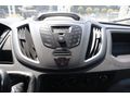 BÜYÜKSOYLU FİLO/2015 FORD TRANSİT 350M 9.5M³ SOĞUTUCULU PANELVAN